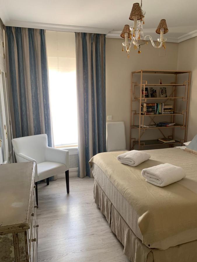 Hidden Gem Playa Helios Con Ascensor & Parking Apartment Cadiz Ngoại thất bức ảnh